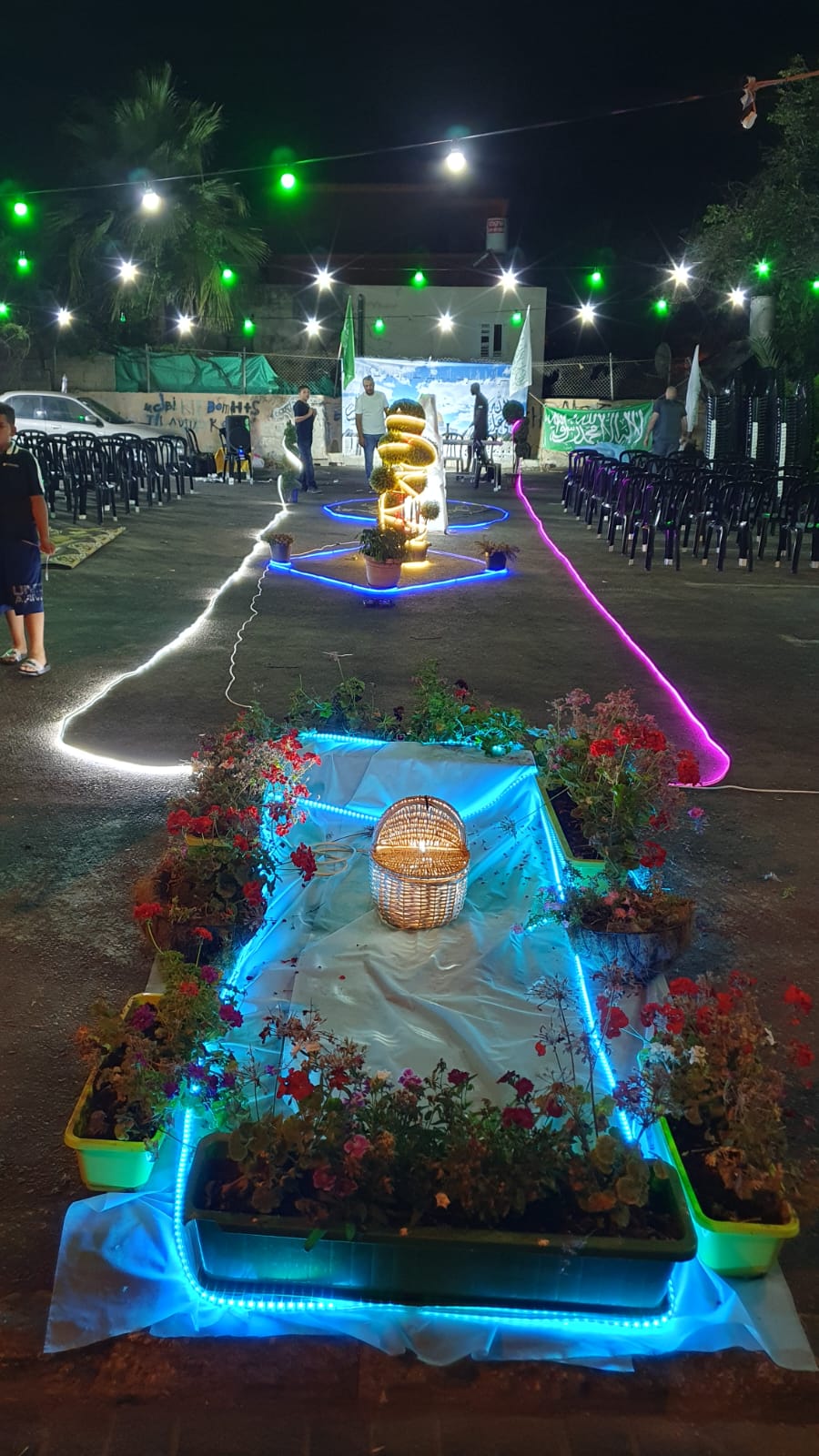 WhatsApp Image 2022-06-24 at 8.56.27 PM (3).jpeg